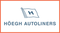 HOEGH AUTOLINERS