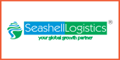 Seashell Logistics