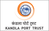 Kandla Port Trust