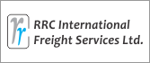 RRC International Freight